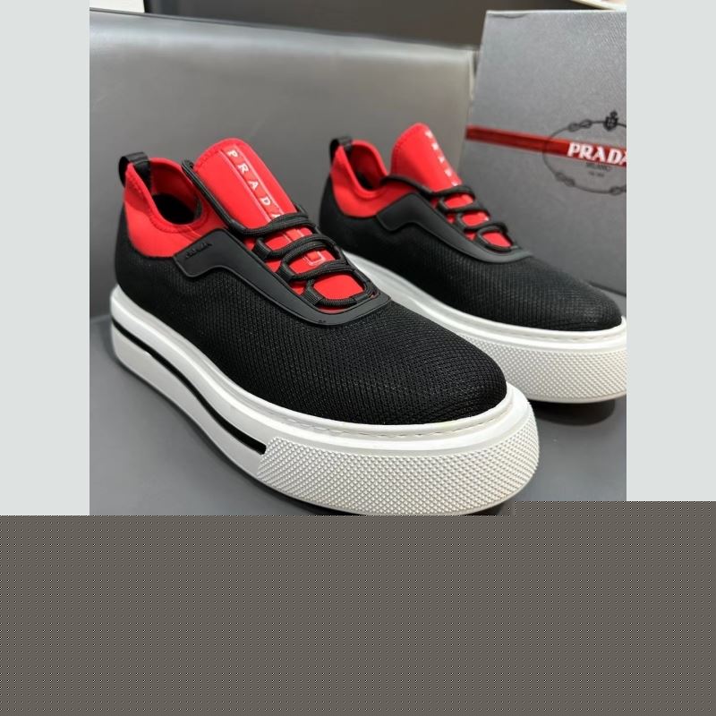 Pra*a sneakers